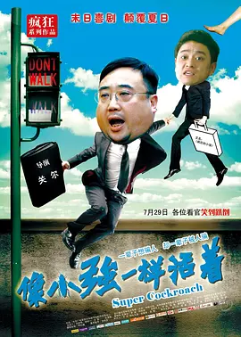 精品亚洲在线