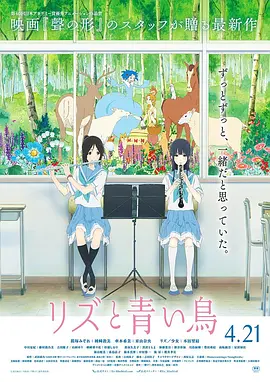 蜜桃传媒tv