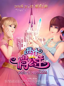 有码av在线