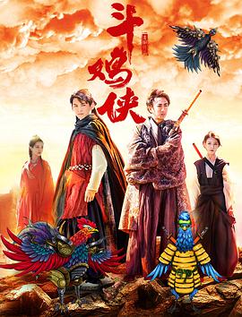 亚洲欧美日韩国产综合专区