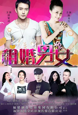 香港一级毛片免费看