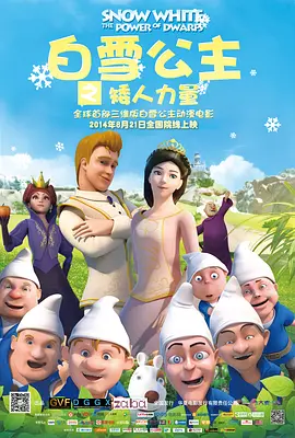av在线地址