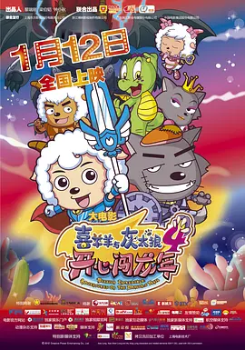 亚洲一级在线