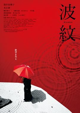蝌蚪自拍网站