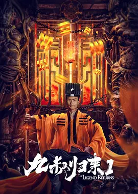 日本精品卡二卡三卡四卡2021