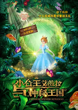 91视频免费观看网站