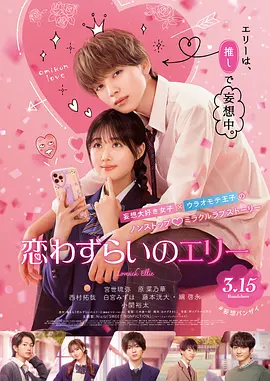 91午夜精品