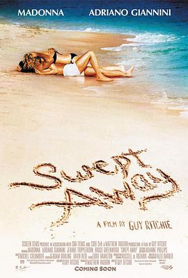 精品欧美一区二区久久