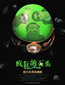 91视频www