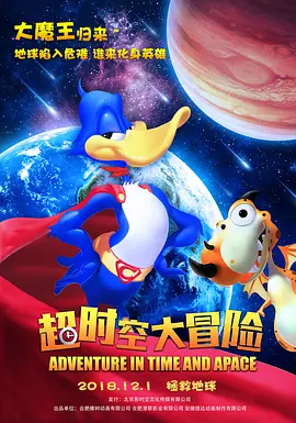 亚洲精品国产精品国产