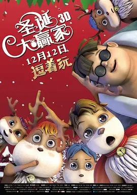 四虎最新永久在线精品免费