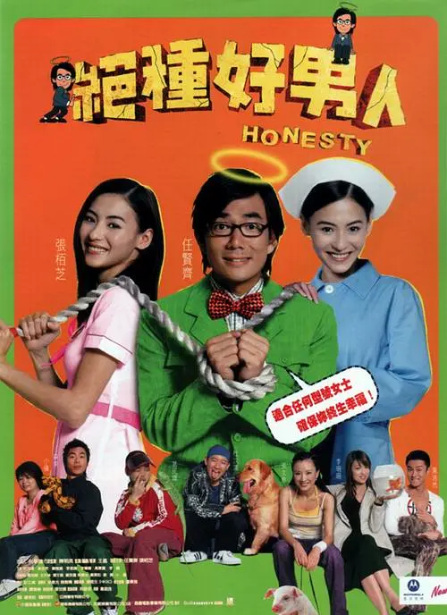 老女人bbw