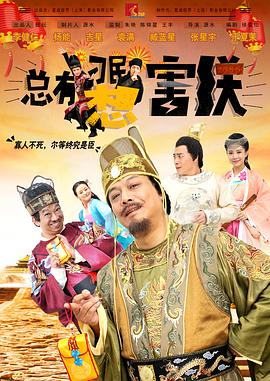 在线视频观看一区