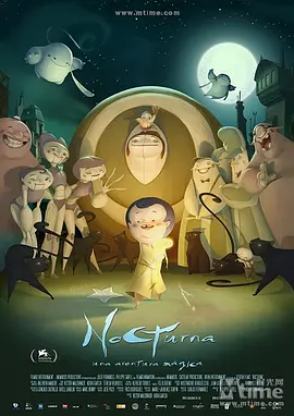 寡妇高潮毛片