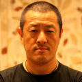 黄瓜污