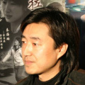 在线亚洲欧美