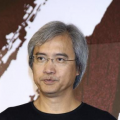 妻子淫秽性欲