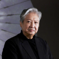 欧美日韩亚洲一区