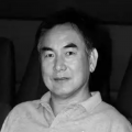 红白网站是什么意思
