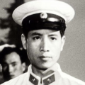 182tv午夜视频