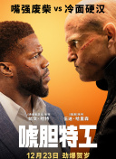 久久久影院亚洲精品