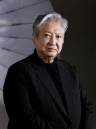 第九色婷婷