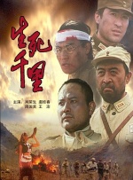skixix100集免费观看中文版