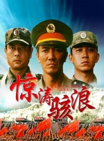 奇米在线888