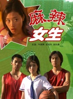 www.av在线视频