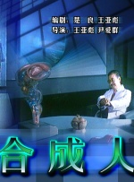 亚洲精品欧美精品一区二区