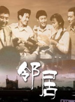 欧美十次啦