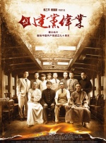 91视频综合