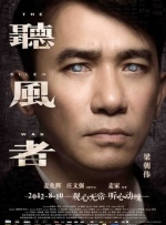 青青综合