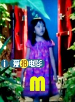 国产日韩一区二区三区