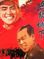 久久这里只有精品国产