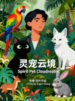 亚洲成a人不卡在线观看