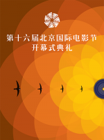 中文字幕久久精品
