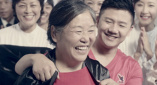小姨子3