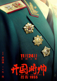 成人ftp