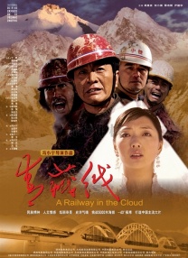 久久99国产乱子伦精品免费