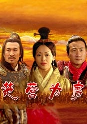 国产一区二区视频在线观看