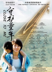 麻豆av播放