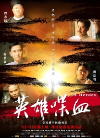 果冻传媒何苗视频合集下载