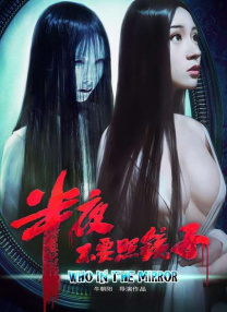 亚洲一区二区三区在线