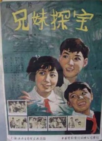 中文字幕女优
