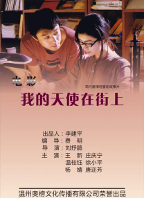 久草 91