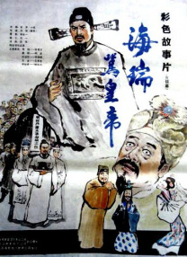 国产亚洲精品观看91在线