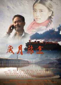 黄色录像久久
