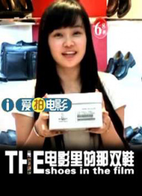 欧美亚洲国产日韩一区二区三区