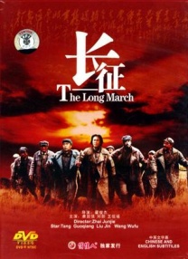 怎么查看usb是2.0还是3.0